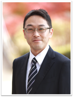 青木 隆浩 写真